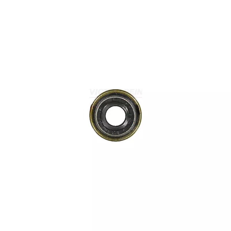 Bague d'étanchéité, tige de soupape VICTOR REINZ 70-39356-00