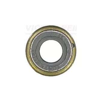 Bague d'étanchéité, tige de soupape VICTOR REINZ 70-39357-00