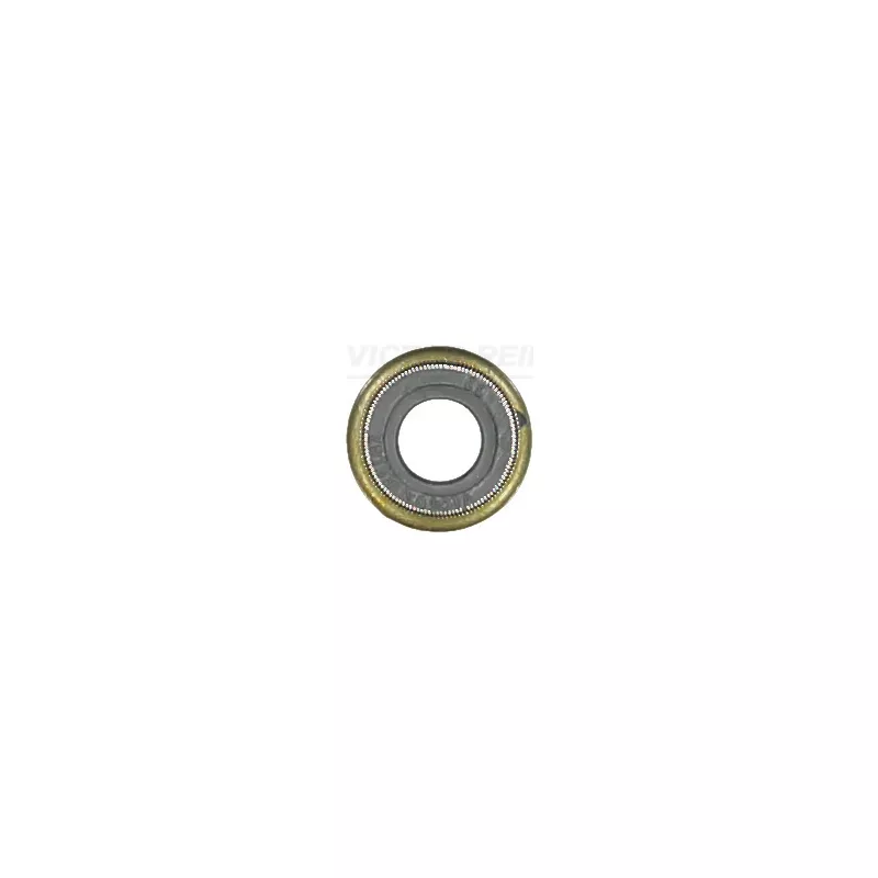 Bague d'étanchéité, tige de soupape VICTOR REINZ 70-39357-00