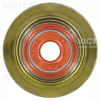 Bague d'étanchéité, tige de soupape VICTOR REINZ 70-39398-00