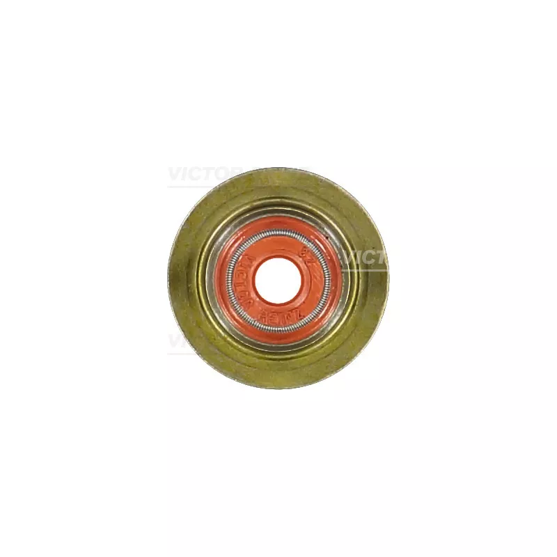 Bague d'étanchéité, tige de soupape VICTOR REINZ 70-39398-00