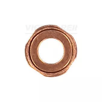 Bague d'étanchéité, injecteur VICTOR REINZ 70-40984-00