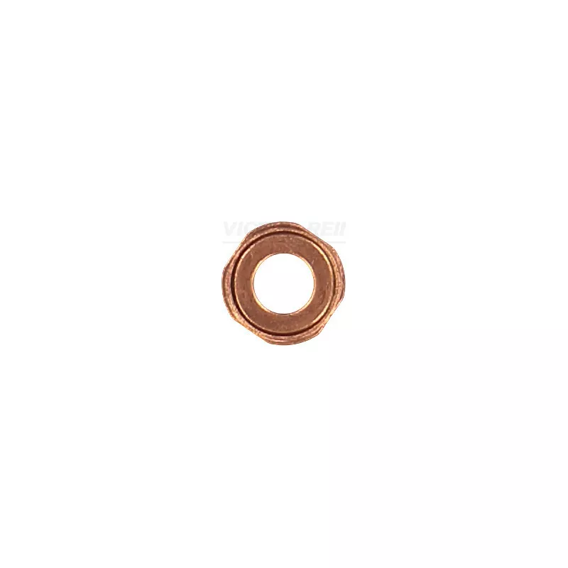 Bague d'étanchéité, injecteur VICTOR REINZ 70-40984-00