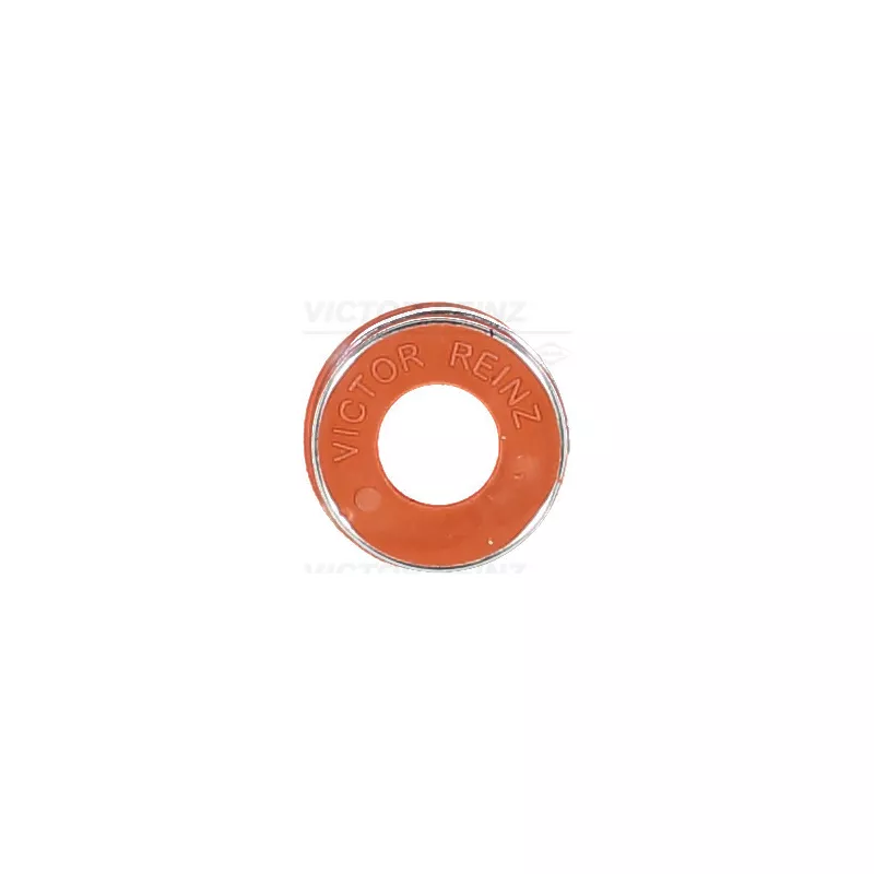 Bague d'étanchéité, tige de soupape VICTOR REINZ 70-41953-00