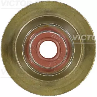 Bague d'étanchéité, tige de soupape VICTOR REINZ 70-42094-00