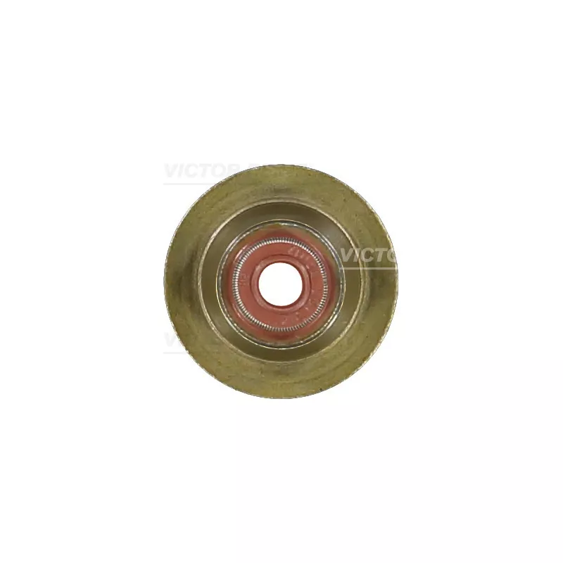 Bague d'étanchéité, tige de soupape VICTOR REINZ 70-42094-00
