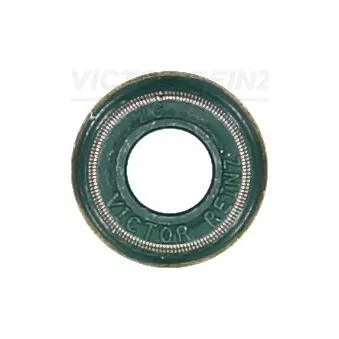 Bague d'étanchéité, tige de soupape VICTOR REINZ 70-42476-00