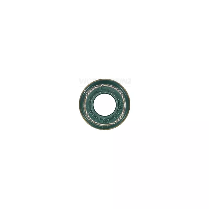 Bague d'étanchéité, tige de soupape VICTOR REINZ 70-42476-00
