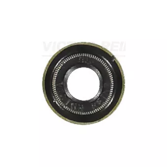 Bague d'étanchéité, tige de soupape VICTOR REINZ 70-42741-00