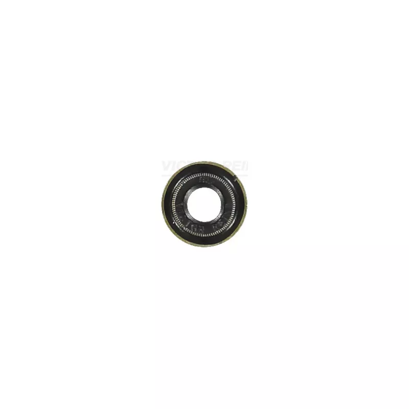 Bague d'étanchéité, tige de soupape VICTOR REINZ 70-42741-00