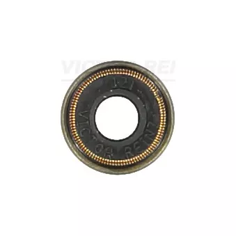 Bague d'étanchéité, tige de soupape VICTOR REINZ 70-42742-00