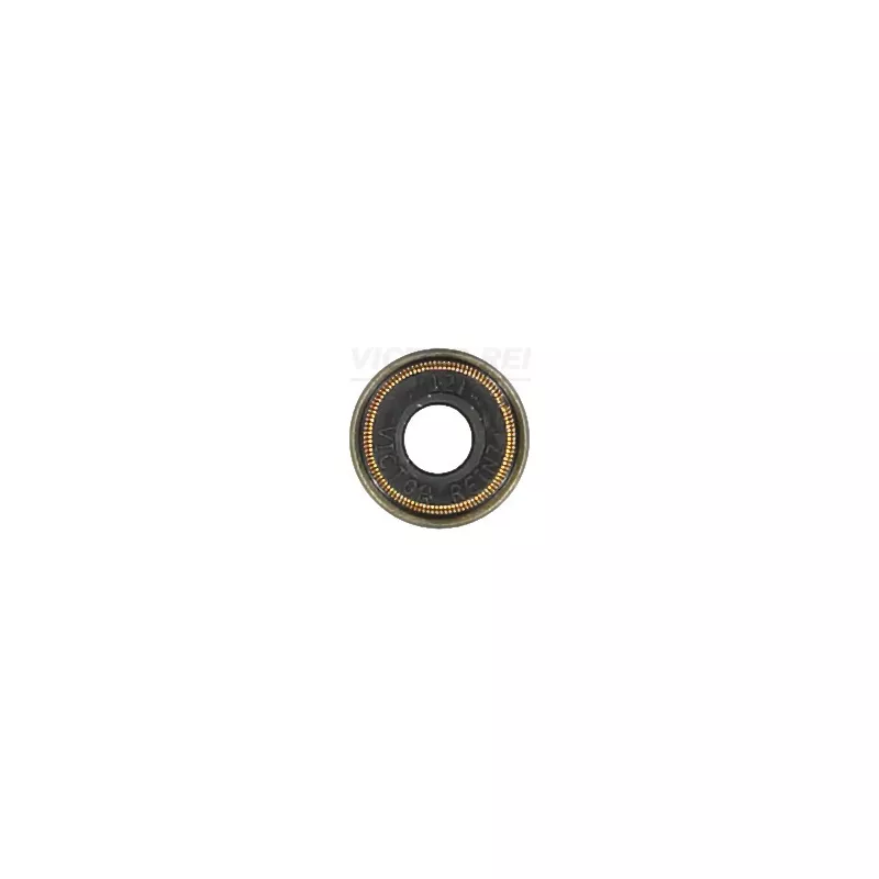 Bague d'étanchéité, tige de soupape VICTOR REINZ 70-42742-00
