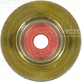 Bague d'étanchéité, tige de soupape VICTOR REINZ 70-42873-00
