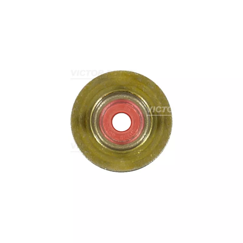 Bague d'étanchéité, tige de soupape VICTOR REINZ 70-42873-00