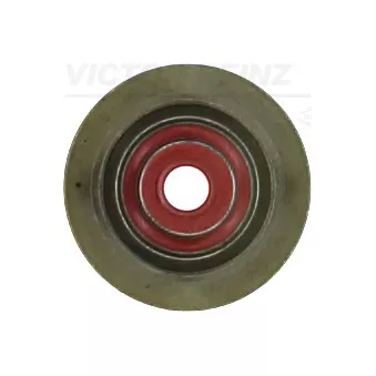 Bague d'étanchéité, tige de soupape VICTOR REINZ 70-42874-00