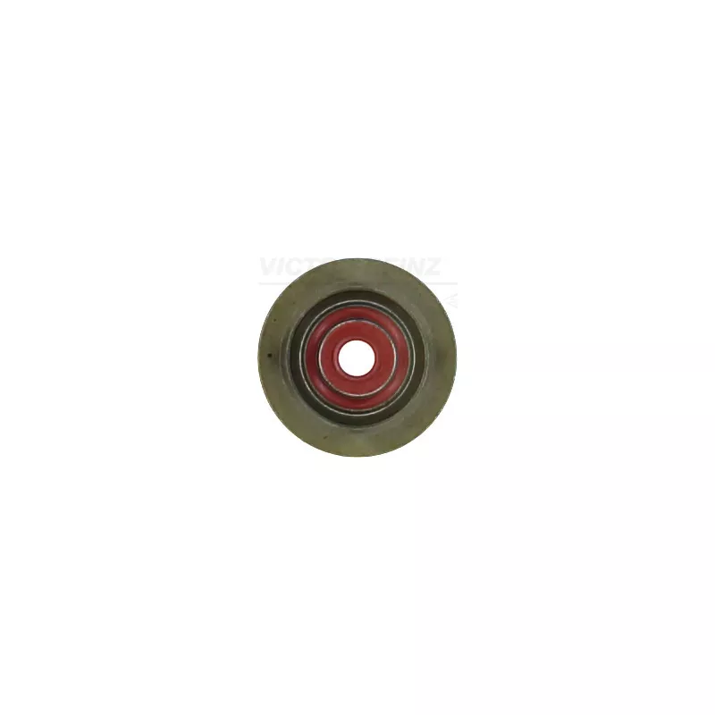 Bague d'étanchéité, tige de soupape VICTOR REINZ 70-42874-00