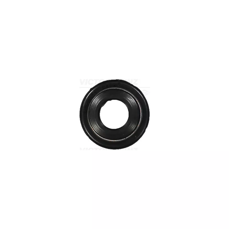Bague d'étanchéité, tige de soupape VICTOR REINZ 70-45768-00