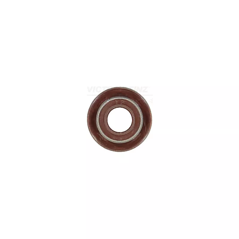 Bague d'étanchéité, tige de soupape VICTOR REINZ 70-52718-00