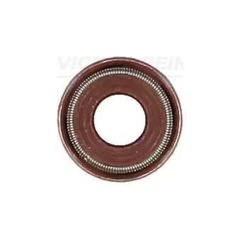 Bague d'étanchéité, tige de soupape VICTOR REINZ 70-52727-00