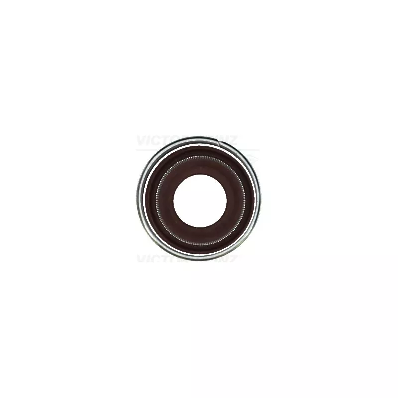 Bague d'étanchéité, tige de soupape VICTOR REINZ 70-52733-10