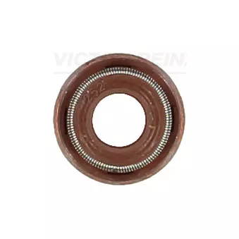 Bague d'étanchéité, tige de soupape VICTOR REINZ 70-52738-10