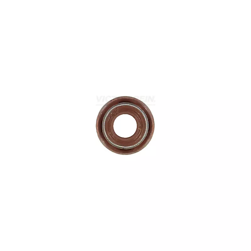 Bague d'étanchéité, tige de soupape VICTOR REINZ 70-52738-10