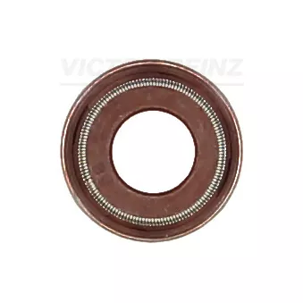 Bague d'étanchéité, tige de soupape VICTOR REINZ 70-52748-10