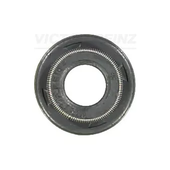Bague d'étanchéité, tige de soupape VICTOR REINZ 70-52806-00