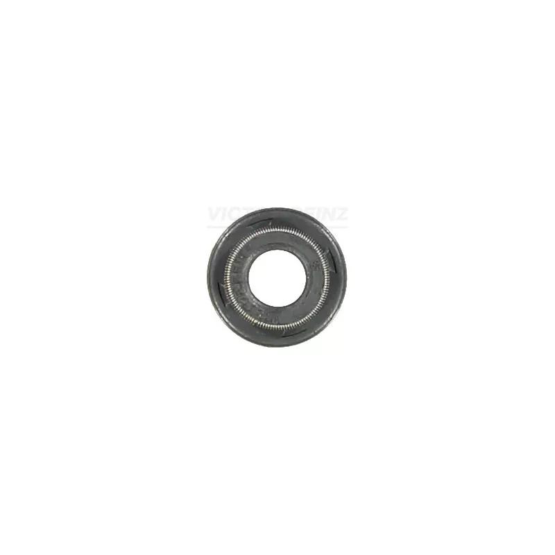 Bague d'étanchéité, tige de soupape VICTOR REINZ 70-52806-00
