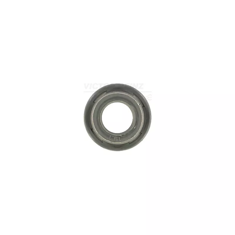 Bague d'étanchéité, tige de soupape VICTOR REINZ 70-52834-00