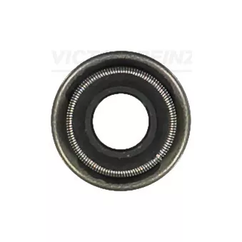Bague d'étanchéité, tige de soupape VICTOR REINZ 70-52851-00