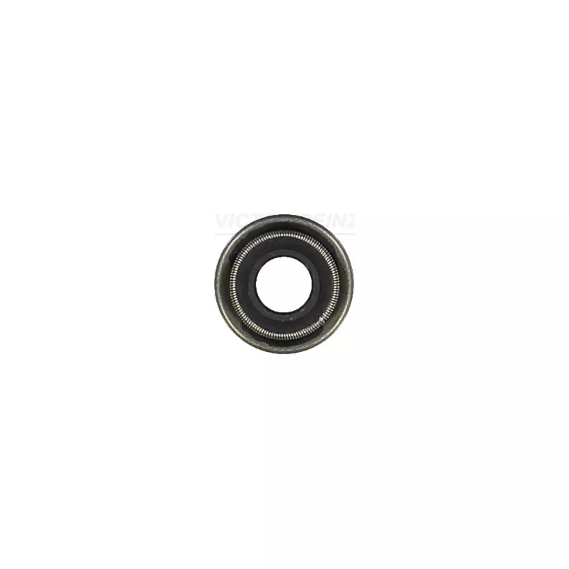 Bague d'étanchéité, tige de soupape VICTOR REINZ 70-52851-00