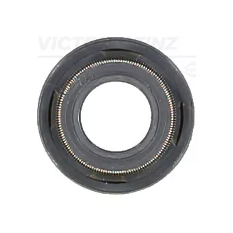 Bague d'étanchéité, tige de soupape VICTOR REINZ 70-52906-00
