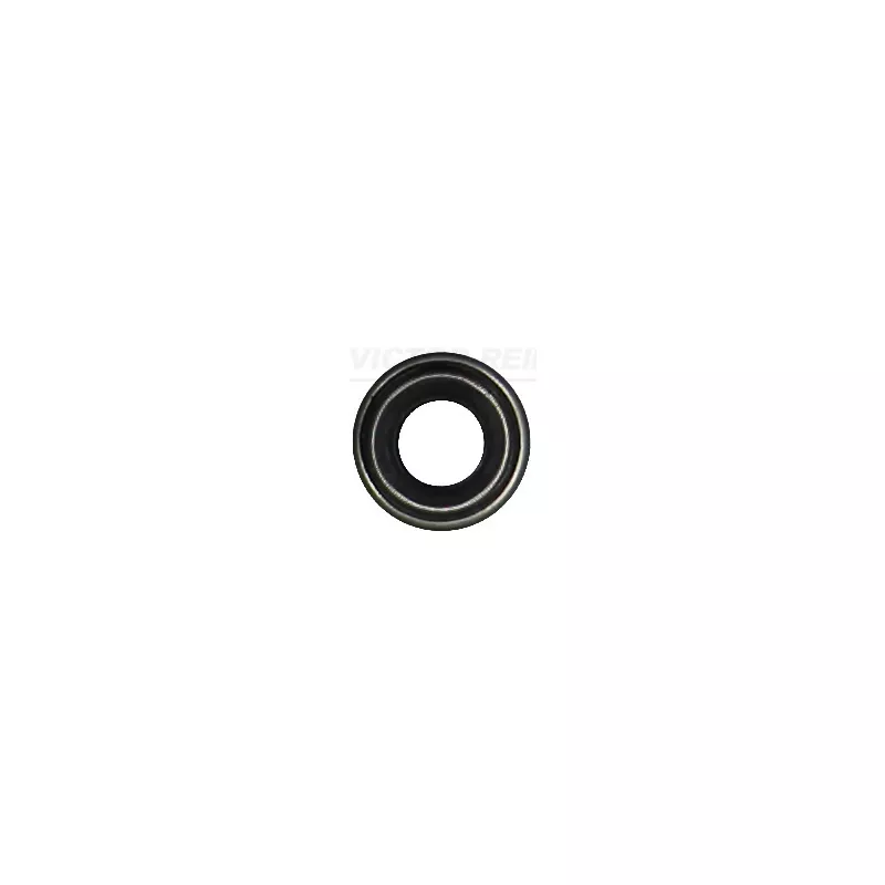 Bague d'étanchéité, tige de soupape VICTOR REINZ 70-52928-00