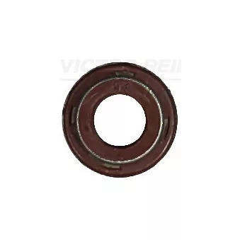 Bague d'étanchéité, tige de soupape VICTOR REINZ 70-52928-10