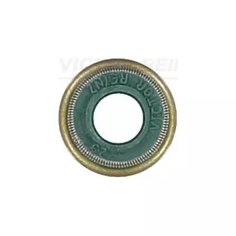 Bague d'étanchéité, tige de soupape VICTOR REINZ 70-52939-00