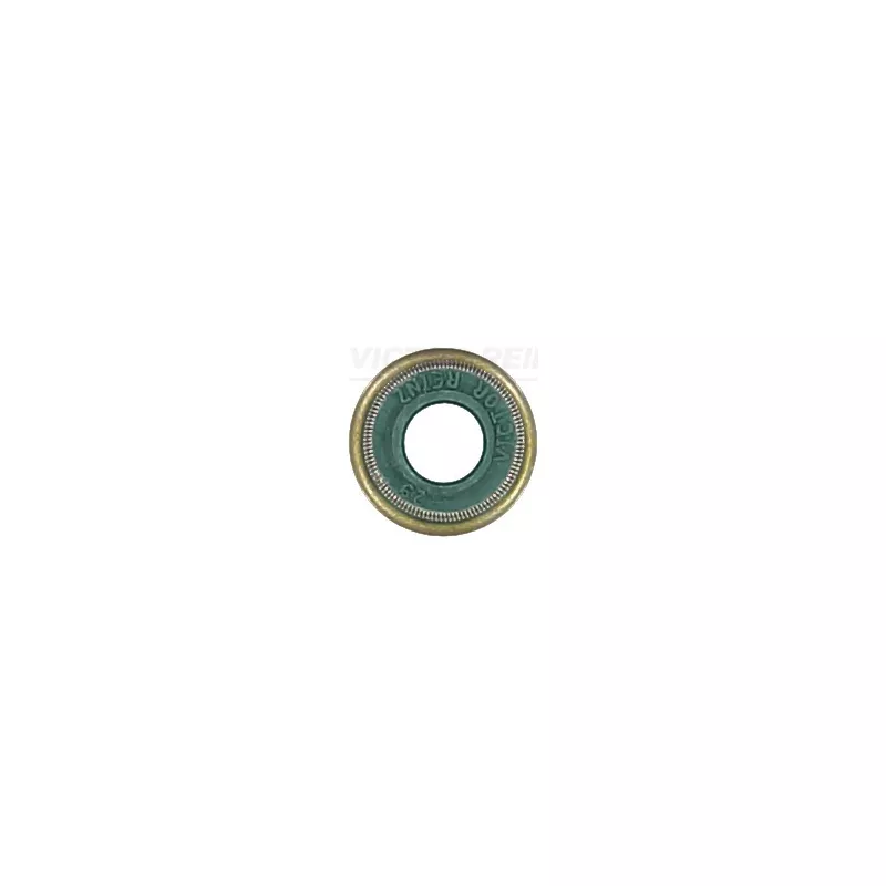 Bague d'étanchéité, tige de soupape VICTOR REINZ 70-52939-00