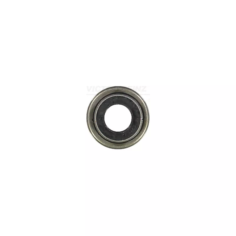 Bague d'étanchéité, tige de soupape VICTOR REINZ 70-52992-00