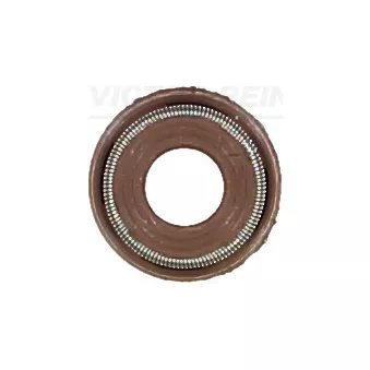 Bague d'étanchéité, tige de soupape VICTOR REINZ 70-53036-10