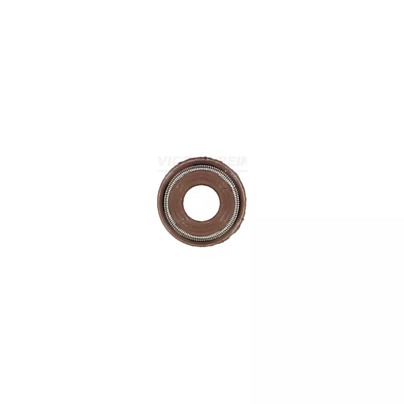 Bague d'étanchéité, tige de soupape VICTOR REINZ 70-53036-10