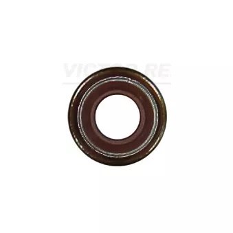 Bague d'étanchéité, tige de soupape VICTOR REINZ 70-53038-10