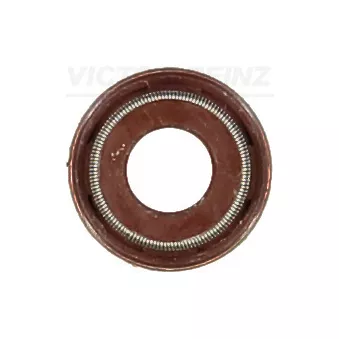 Bague d'étanchéité, tige de soupape VICTOR REINZ 70-53067-00