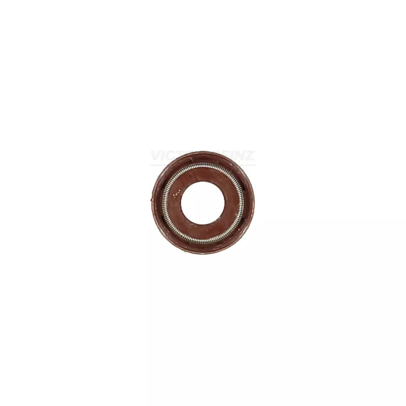Bague d'étanchéité, tige de soupape VICTOR REINZ 70-53067-00