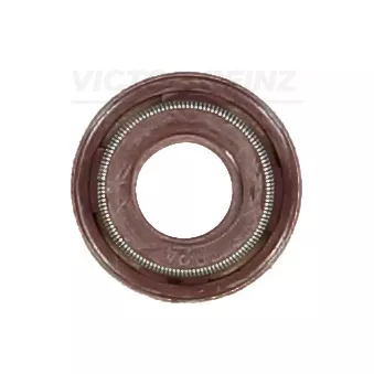 Bague d'étanchéité, tige de soupape VICTOR REINZ 70-53087-00