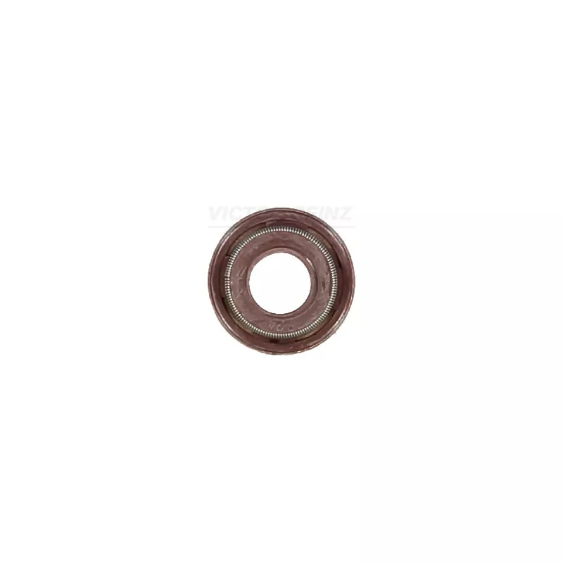 Bague d'étanchéité, tige de soupape VICTOR REINZ 70-53087-00