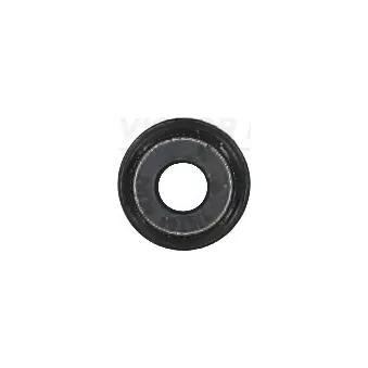 Bague d'étanchéité, tige de soupape VICTOR REINZ 70-53093-00