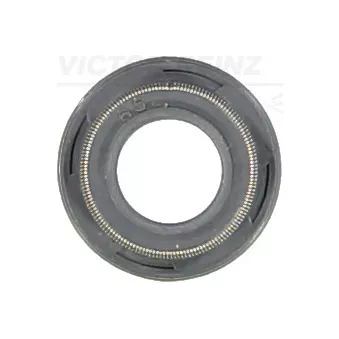 Bague d'étanchéité, tige de soupape VICTOR REINZ 70-53204-00