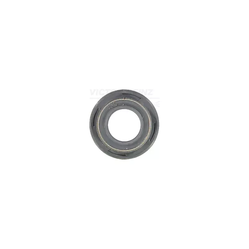 Bague d'étanchéité, tige de soupape VICTOR REINZ 70-53204-00