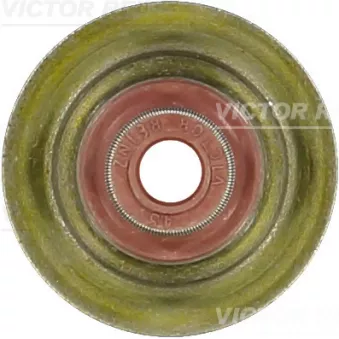Bague d'étanchéité, tige de soupape VICTOR REINZ 70-53393-00