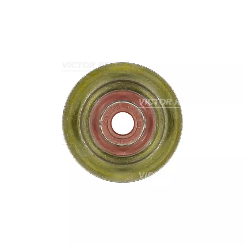 Bague d'étanchéité, tige de soupape VICTOR REINZ 70-53393-00
